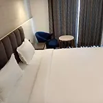 Hotel Kashi Pride